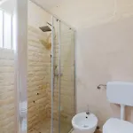 Casa vacanze Corte Cochlea Lu Sciardinu *
